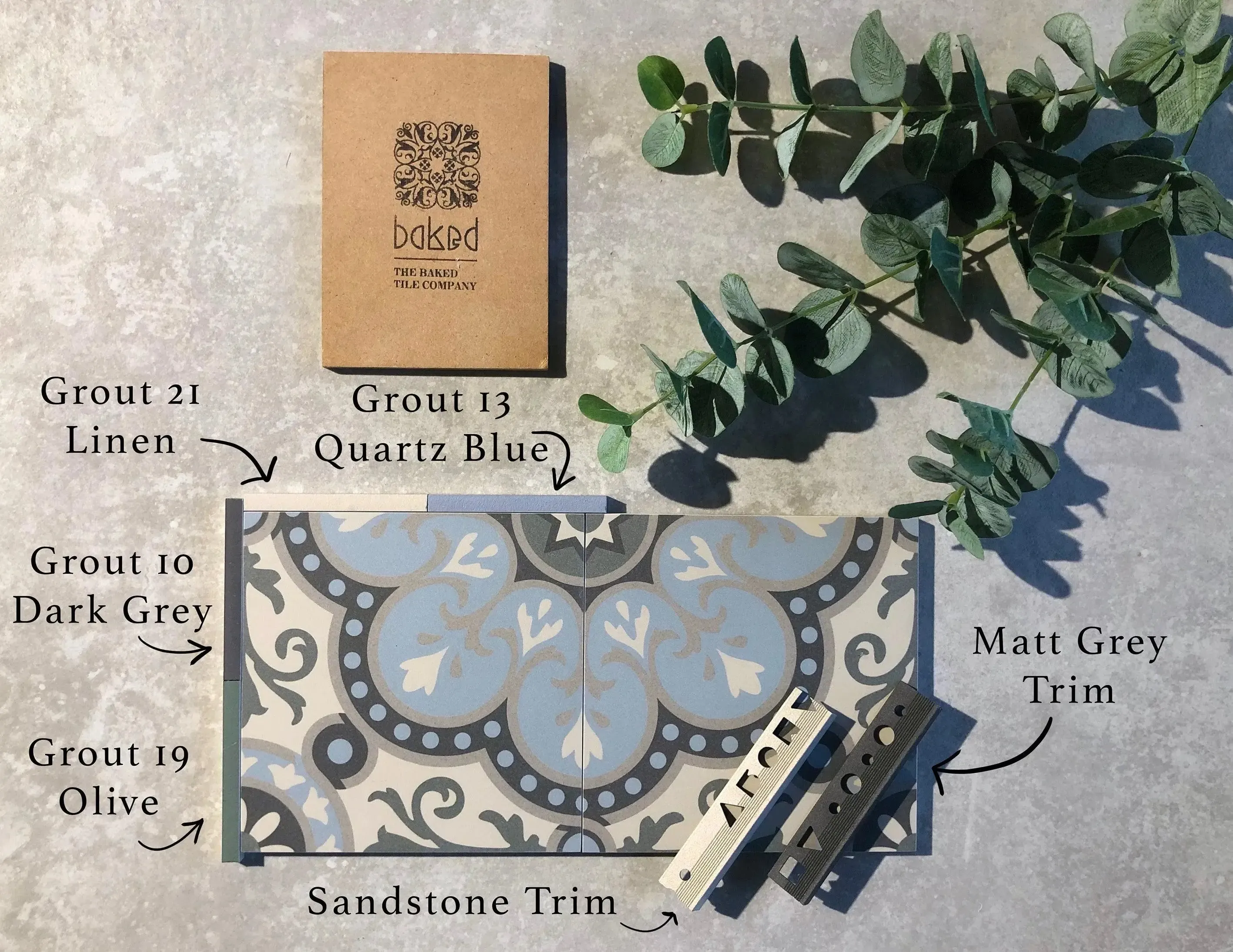 Product image 12