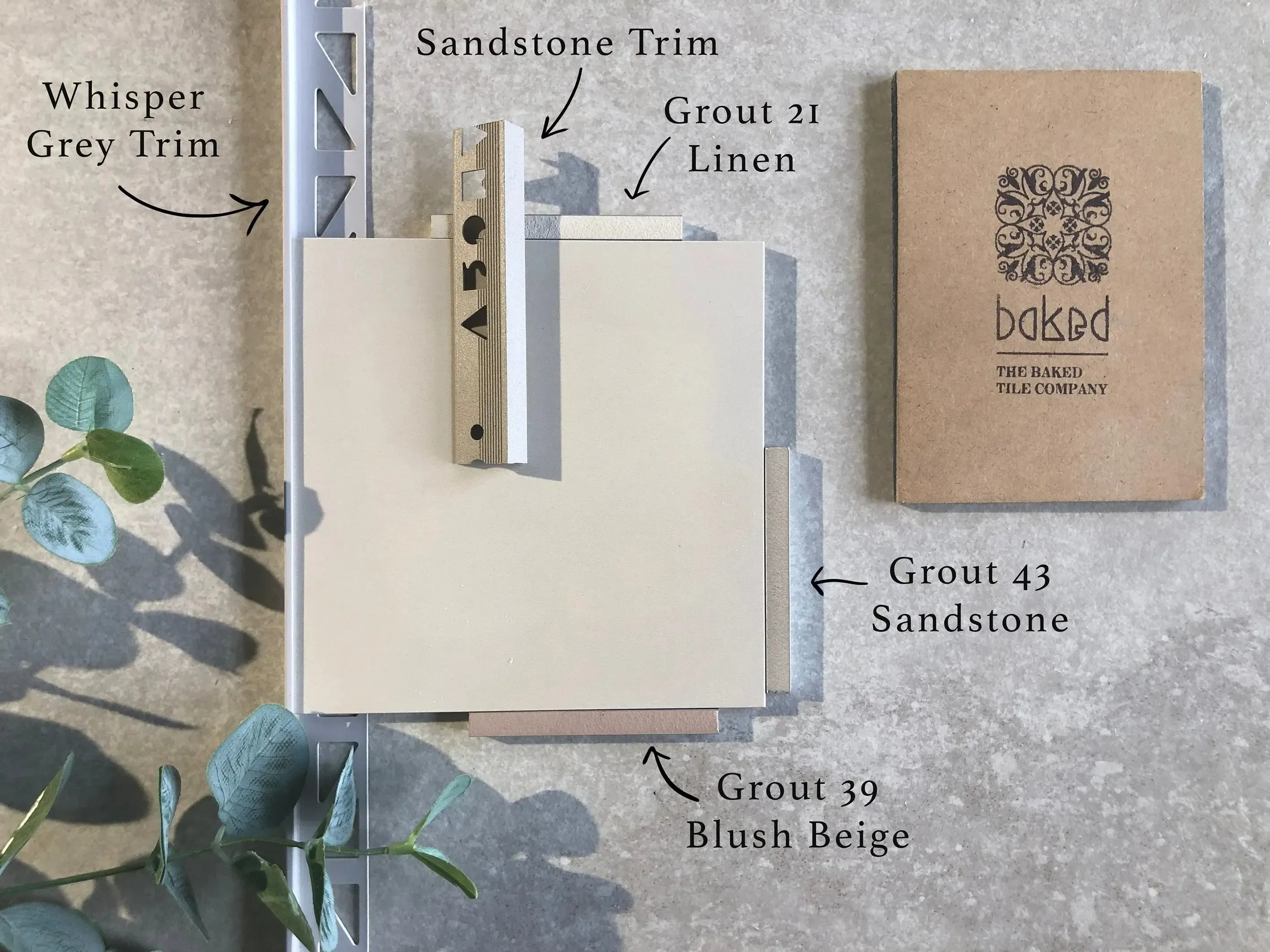 Product image 19